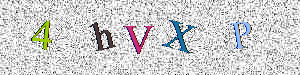 Image for Chaptcha
